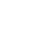 Dime Box Plumbers